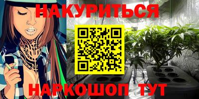крисы Бузулук