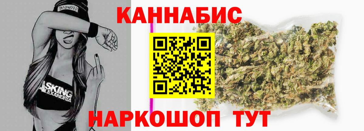 Луга  Каннабис Ganja  Шишки марихуана сатива  Каннабис сатива  Вход с VPN 